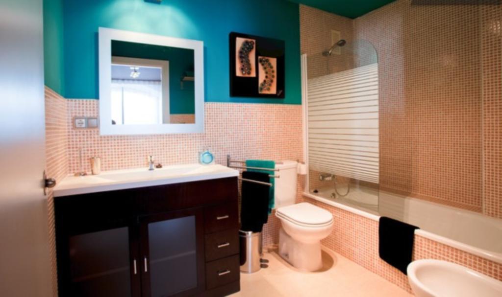Апартаменты Artqhost Jerez Huge Loft & Free Parking Херес-де-ла-Фронтера Экстерьер фото